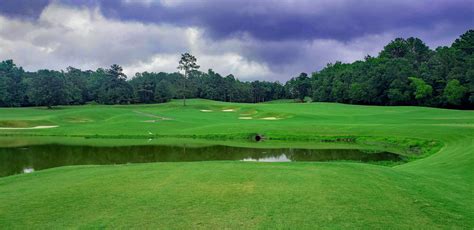 Timberline golf course - Timberlane Golf & Recreation, Gretna, Louisiana. 1,381 likes · 59 talking about this · 2,786 were here. Located minutes from downtown New Orleans, Timberlane Golf and Recreation is the place for...